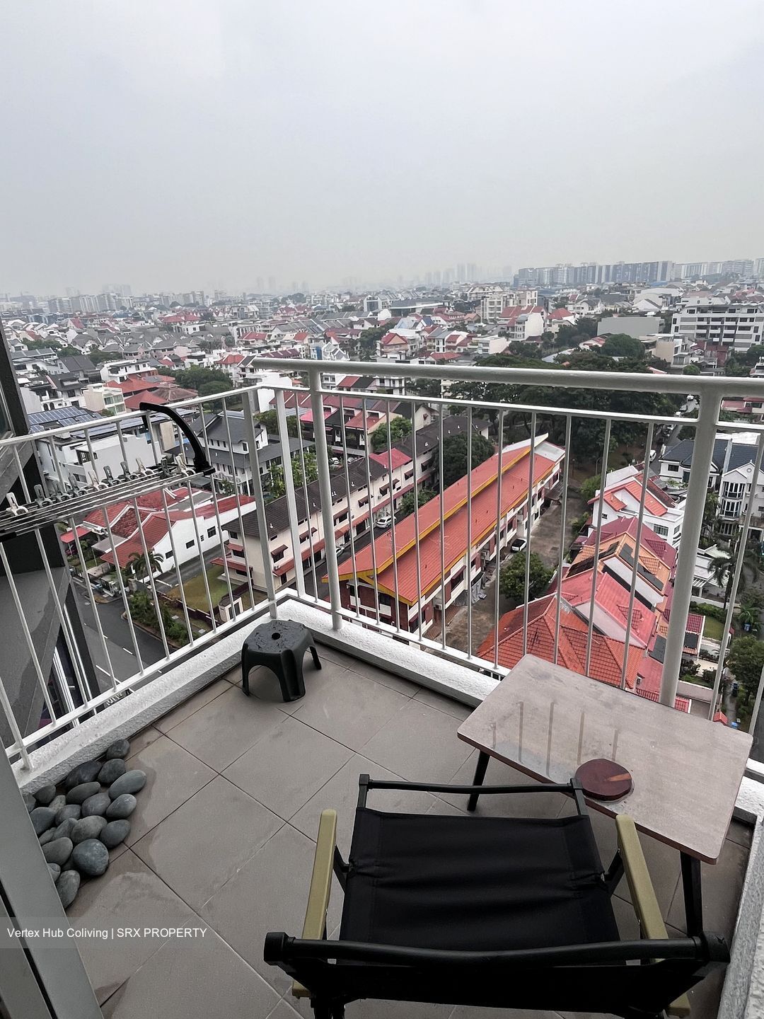 Kovan Melody (D19), Condominium #626951901